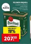 PIVO PILSNER URQUELL