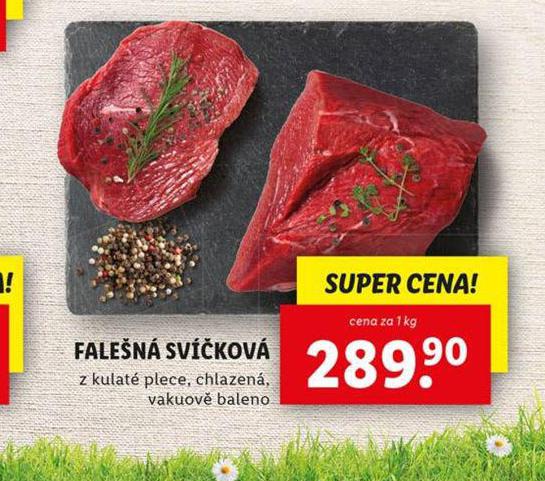 FALEN SVKOV