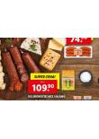 VELIKONON MIX SALM