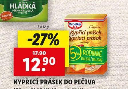 DR. OETKER KYPC PREK DO PEEN