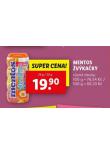 MENTOS VKAKY