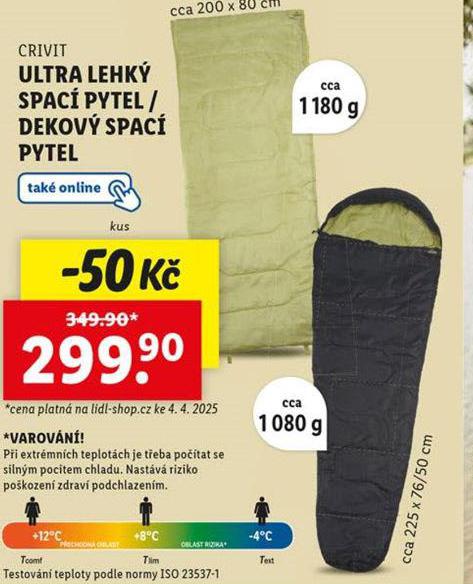DEKOV SPAC PYTEL
