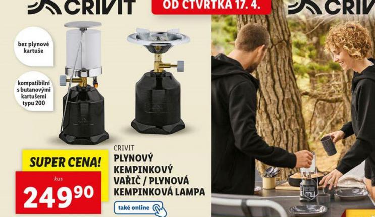PLYNOV KEMPINGOV VAI
