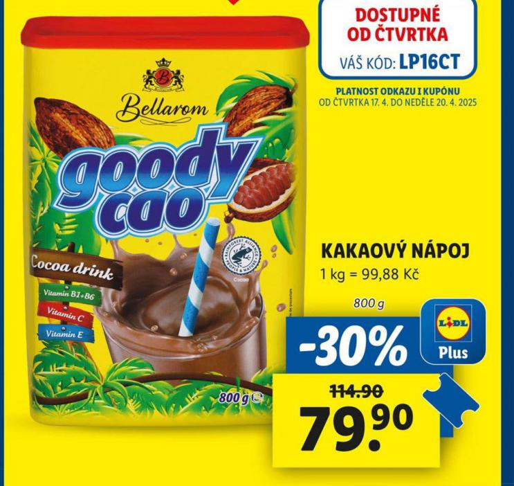 KAKAOV NPOJ