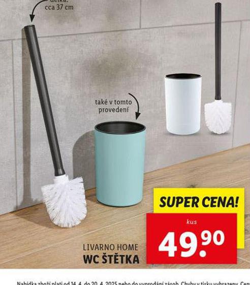 WC TTKA