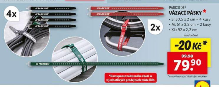 VZAC PSKY