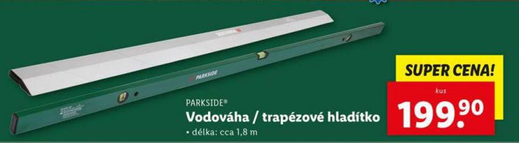 VODOVHA