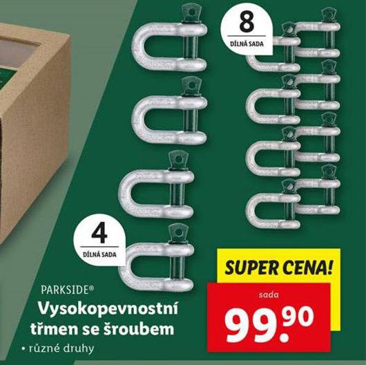 VYSOKOPEVNOSTN TMEN SE ROUBEM