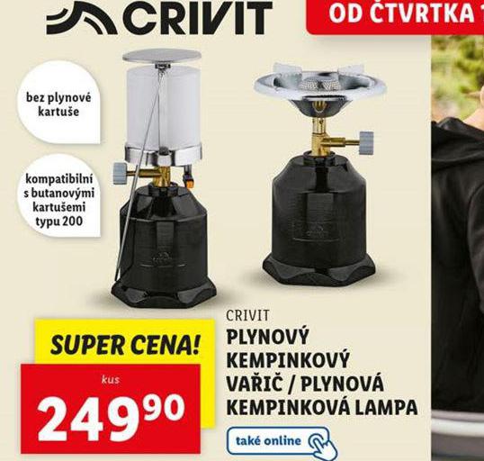 PLYNOV KEMPINKOV VAI