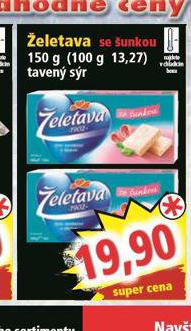 ELETAVA