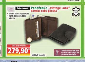 PEN̎ENKA