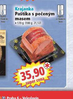 PATIKA S PEENM MASEM