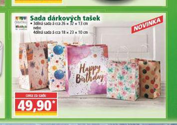 SADA DRKOVCH TAEK