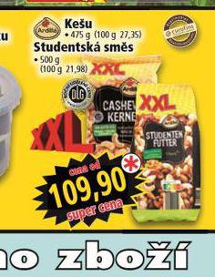 STUDENTSK SMS