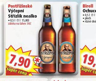 POSTIINSK STZLK NEALKO