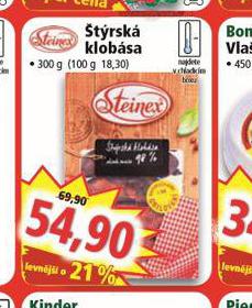 TRSK KLOBSA