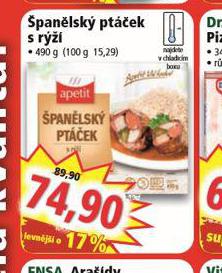 PANLSK PTEK S Rݎ