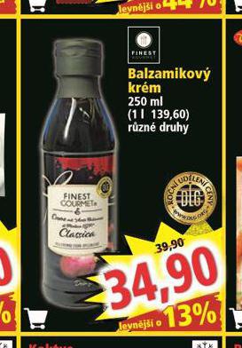 BALZAMIKOV KRM