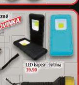 KAPESN SVTILNA