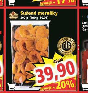 SUEN MERUKY