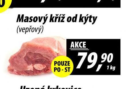 MASOV K͎ OD KTY