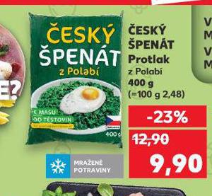 ESK PENT PROTLAK