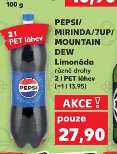 7UP