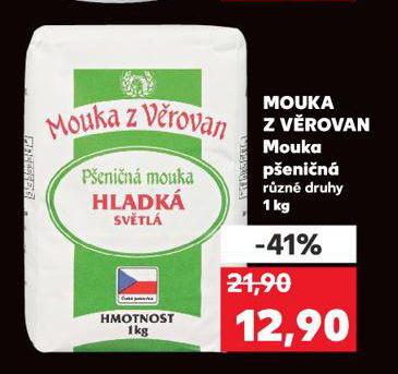 MOUKA