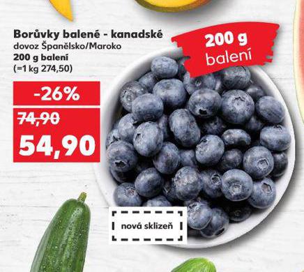 BORVKY