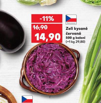 ZEL KYSAN ERVEN