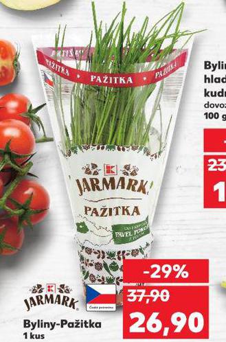 PAITKA