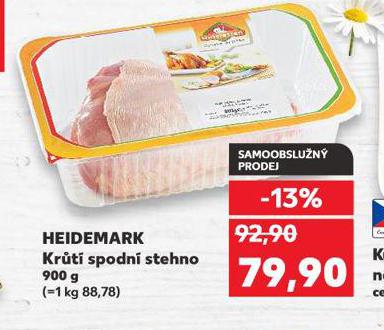 KRT SPODN STEHNO