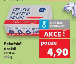 PEKASK DROD