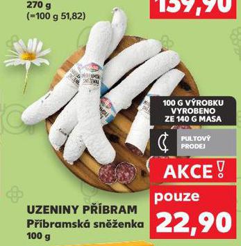 PBRAMSK SN̎ENKA