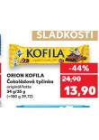 ORION KOFILA