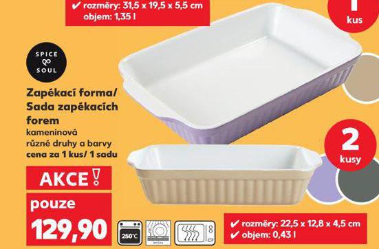 ZAPKAC FORMA