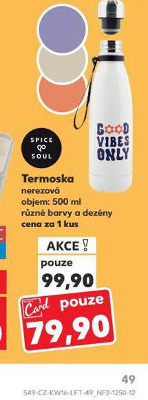 TERMOSKA