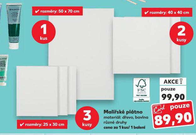 MALSK PLTNO