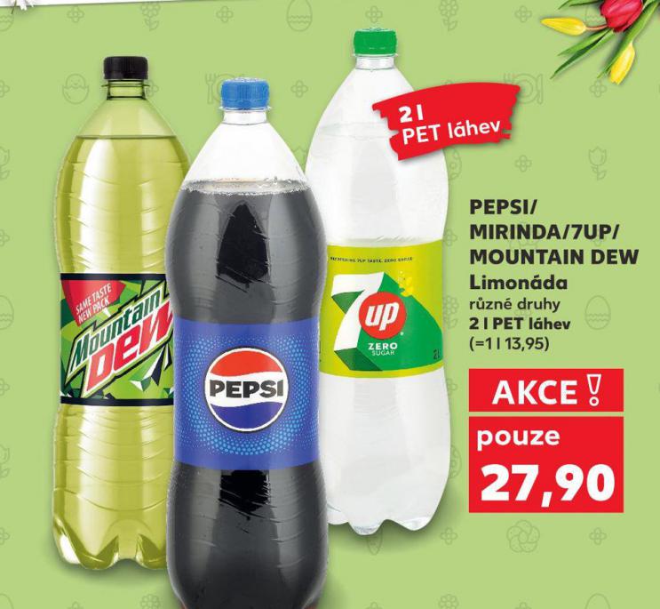 PEPSI