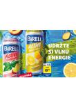 BIRELL ACTIVE