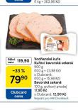KIUEC BAVORSK SEKAN