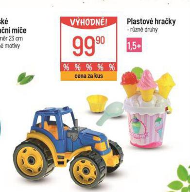 PLASTOV HRAKY