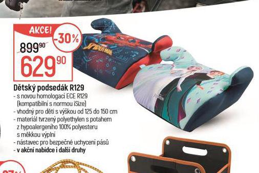 DTSK PODSEDK