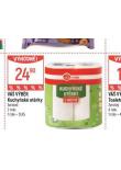 KUCHYSK UTRKY