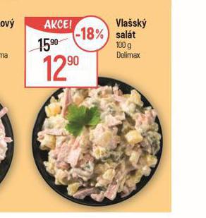 VLASK SALT