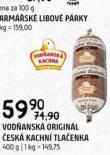ESK KACHN TLAENKA