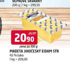 EIDAM 45%