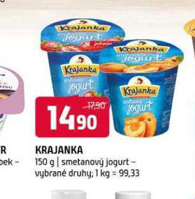 KRAJANKA