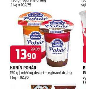 KUNN POHR