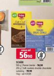 SCHR PANINI EMLE
